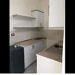 홈스테이 Victor House *