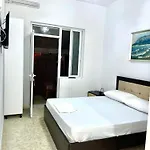 Victor House *