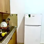 Victor House * Vlorë