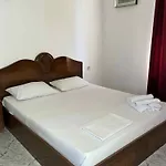 홈스테이 Victor House *