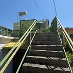 Victor House 홈스테이 Vlorë