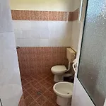 Victor House 홈스테이 Vlorë