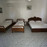 Victor House Vlorë