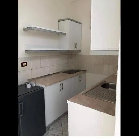 בית אירוח Victor House *