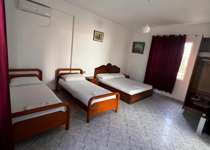 Victor House Homestay