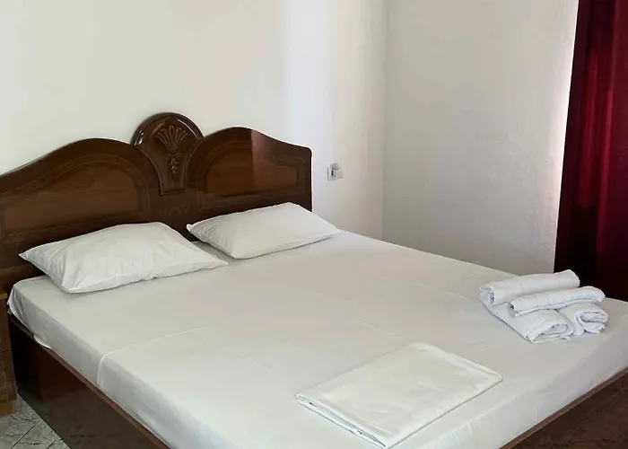 Homestay Victor House *
