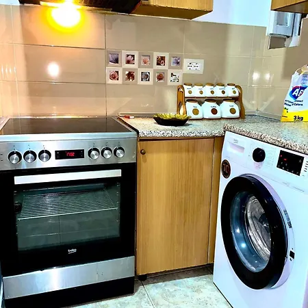 منزل للإقامة Victor House