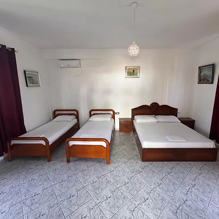 منزل للإقامة Victor House